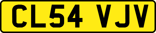 CL54VJV