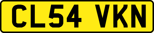 CL54VKN