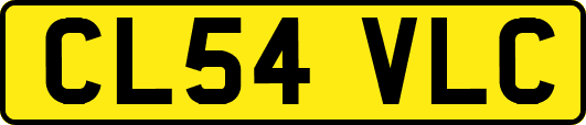 CL54VLC