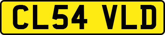 CL54VLD