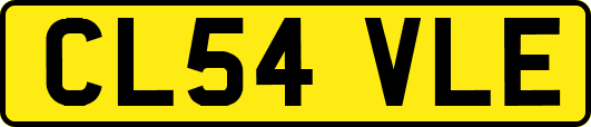 CL54VLE