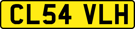 CL54VLH