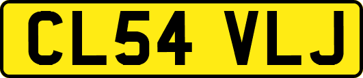 CL54VLJ