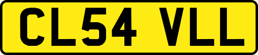 CL54VLL
