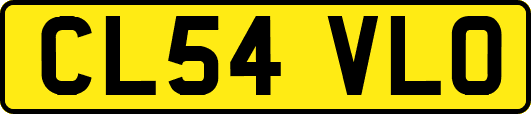 CL54VLO