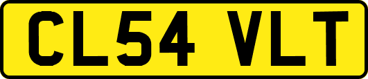 CL54VLT