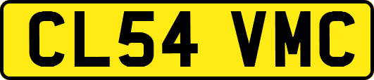 CL54VMC