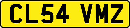 CL54VMZ