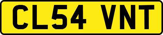 CL54VNT