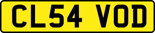 CL54VOD
