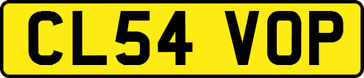 CL54VOP