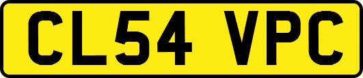CL54VPC
