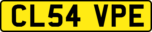 CL54VPE