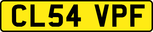 CL54VPF