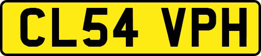CL54VPH