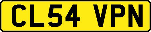 CL54VPN