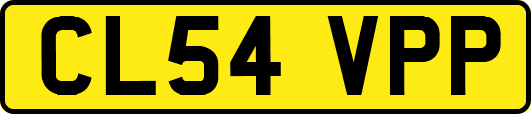 CL54VPP