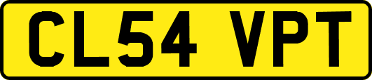 CL54VPT