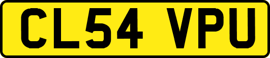 CL54VPU