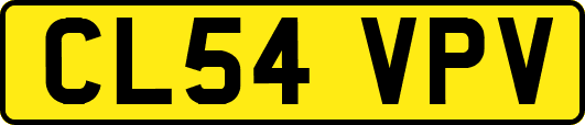 CL54VPV