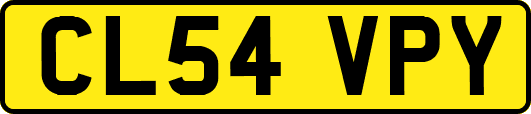 CL54VPY
