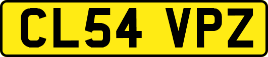 CL54VPZ