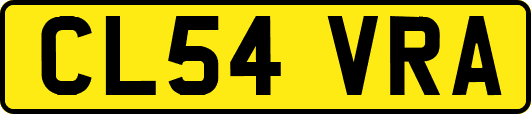 CL54VRA