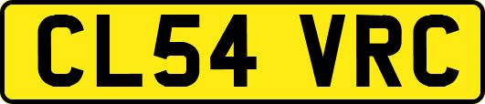 CL54VRC