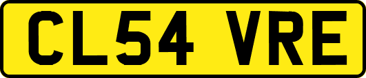 CL54VRE