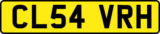 CL54VRH