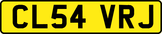 CL54VRJ