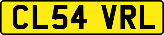 CL54VRL