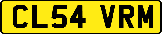 CL54VRM
