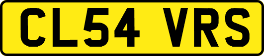 CL54VRS