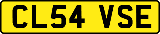 CL54VSE