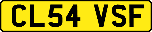 CL54VSF