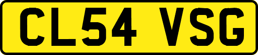 CL54VSG