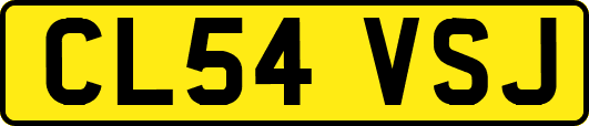 CL54VSJ