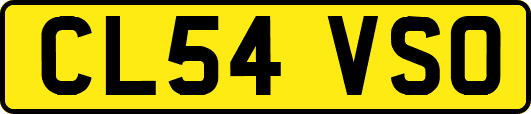 CL54VSO