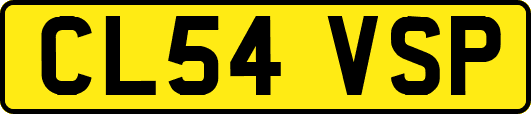 CL54VSP