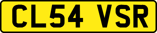 CL54VSR