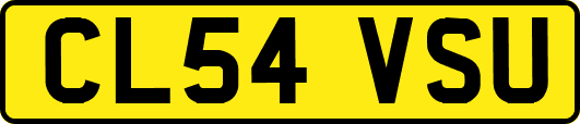 CL54VSU