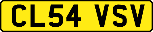 CL54VSV