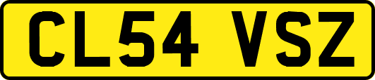 CL54VSZ