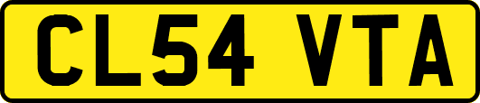 CL54VTA