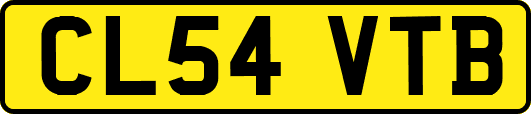 CL54VTB