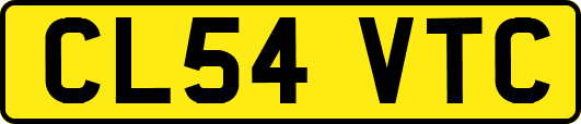 CL54VTC