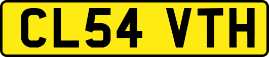 CL54VTH