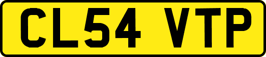 CL54VTP
