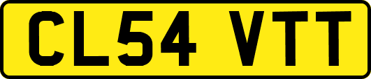 CL54VTT